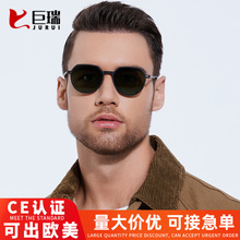 �羳��ʿƫ��ī�����Կ�������̫����ŷ����������̫���۾�����