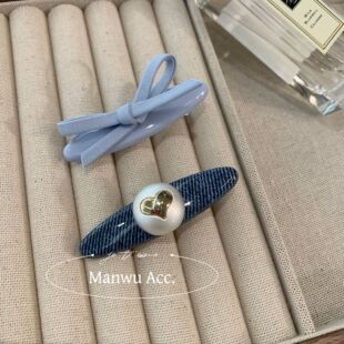 ��AB���b��ţ���{�����Y����ϵ�l�A�l��sС�����A߅�A�����AŮ