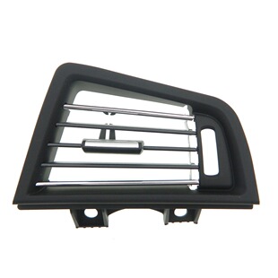 �m���F10���{���L�����{܇����܇64229166894