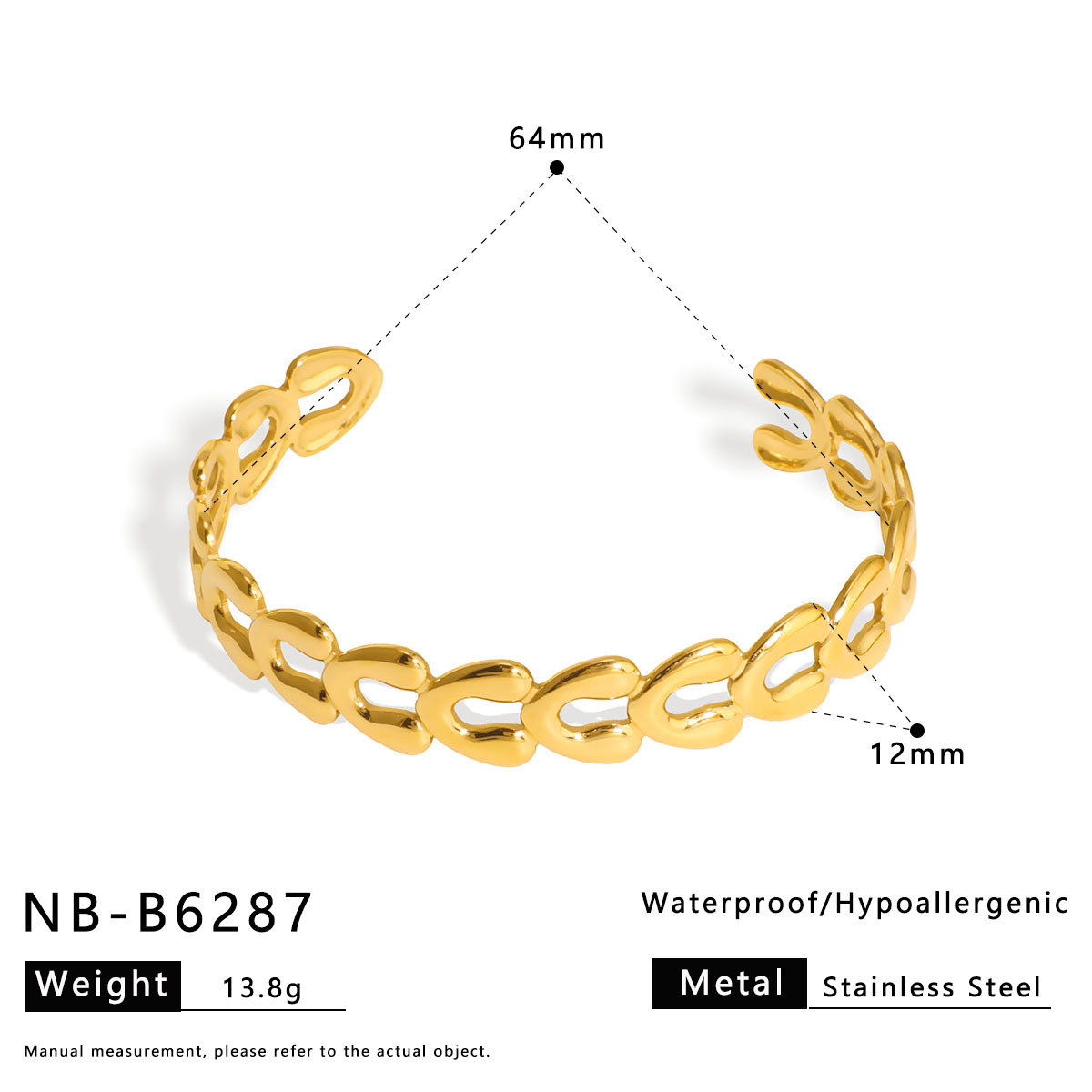 NB-B6287