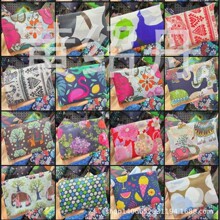 �S��ֱ�N��ُͨ�����ͨ����]��̖ ����һ�ۯBˮُ���B