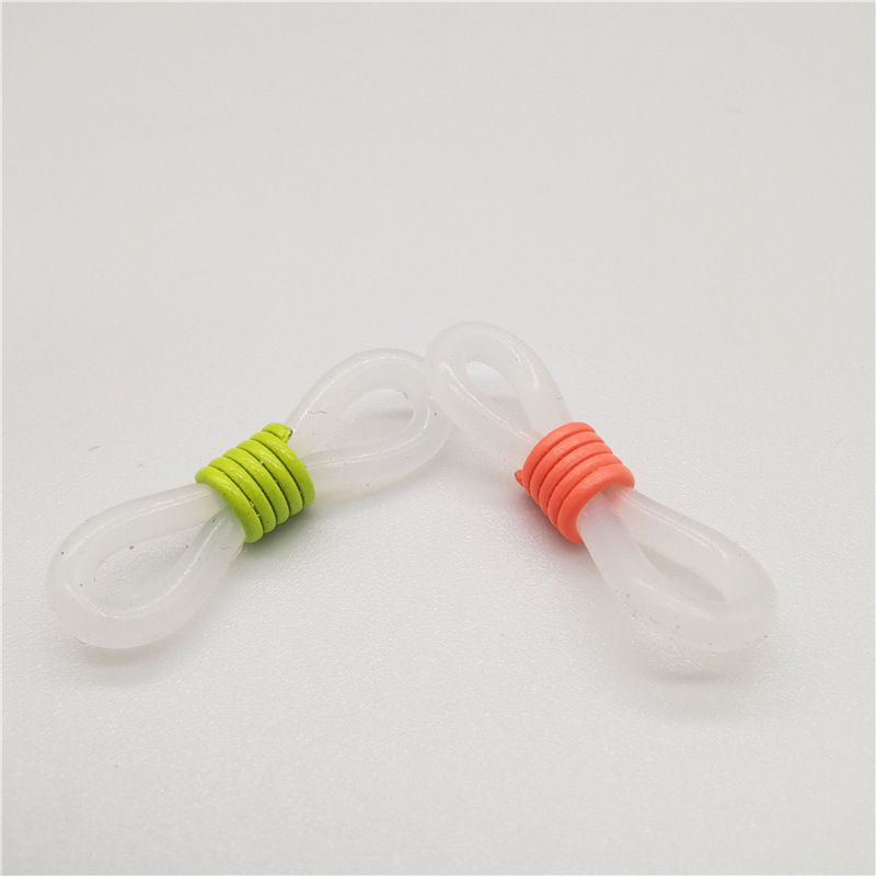 微信图片_20210801095113