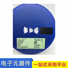 �NƬ���O�� S8550 �zӡ2TY SOT-23 500mA MMBT8550 PNP