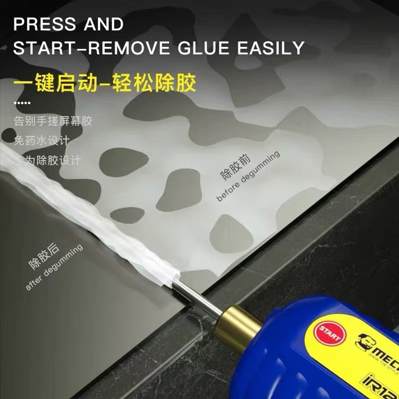 微信图片_20260529125837_3962_13