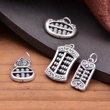 �¿�S999���y���JԪ������������P��������ֹ�����DIY�������