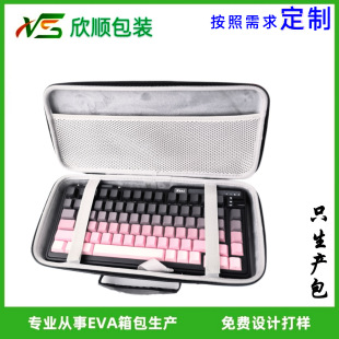 �����I�P�ռ{���m����֥k75�Cе�I�P�ռ{��82�Iλ75���б��o��