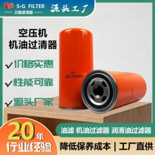���s�C���B���^�V���Ĳĝ�����ϵ�y�����Vо���V���B66094212EF