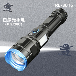 JӢXϽͲSs{ȟ늳늌ܳͲ