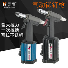 ۹ITᔘᔘTᔘTоTᔙCTӹ