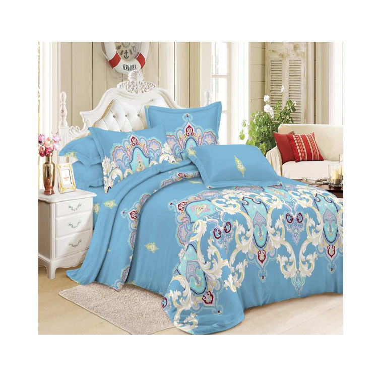 销售春亚纺/磨毛布/印花磨毛布/75*150D磨毛布 布料