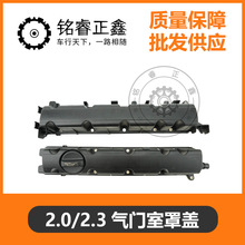 2.02.3���T�����w0248P6 �m�Ø���ѩ�F��307 408�P�� C5 AX7