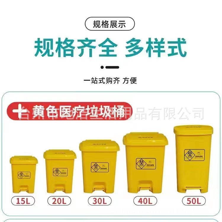 微信图片_2022053109490411.jpg