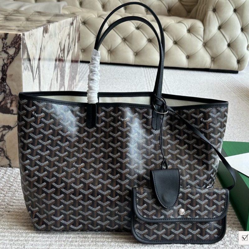 2025 New Casual Dog Tooth Armpit Bag Hobo Tote Bag Large Capacity Shopping Bag Mother Commuter Shoulder Bag for Women