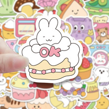 100������ϵ���s�ɐ�С����N����ͨins�L�����b��N��diy��ճ