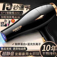 �l�Ȍ��ô��L�C���^�l���L���������l�����ؓ�x���o�l�ٸ��o��