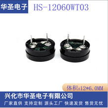 12*6.0M M�oԴHS-12060WT03늴�ʽ16�Wķ���Q��