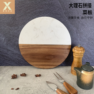 �羳�����A�δ���ʯƴ�������˼ľ�����p�����͏d֥ʿţ�������