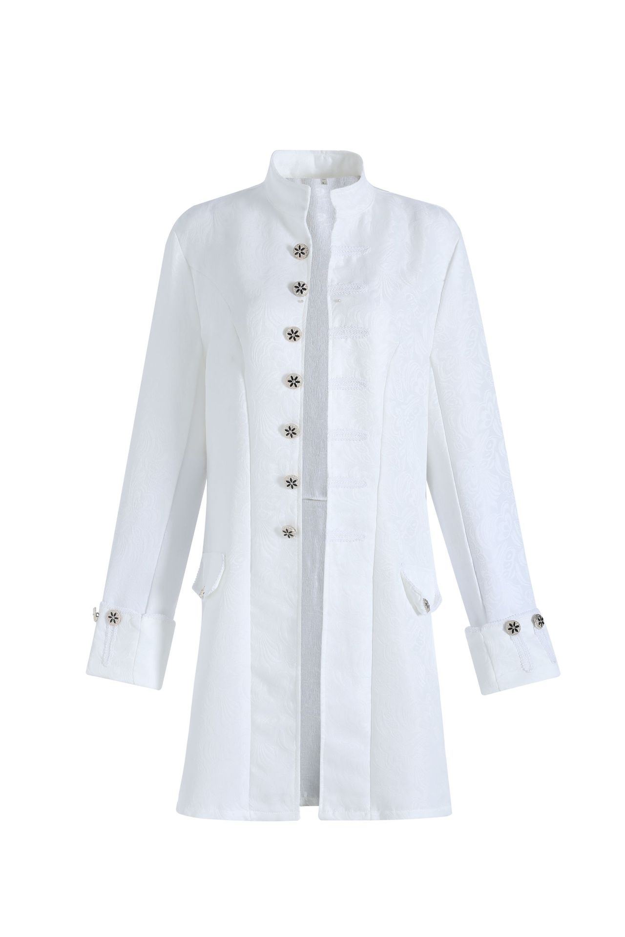 O1CN01iANmva1GPiLn2q8mC_!!3482940615-0-cib.jpg?__r__=1660285923003