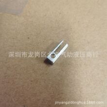 SMC��Б��������_�P�o�����ӌ��̶���D-A93�ð��b�a֧��BMG2-012