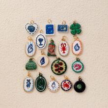 �W���羳���N��ӡ��С������@�L��ɫ�����з���r�}Ů��ӡ������