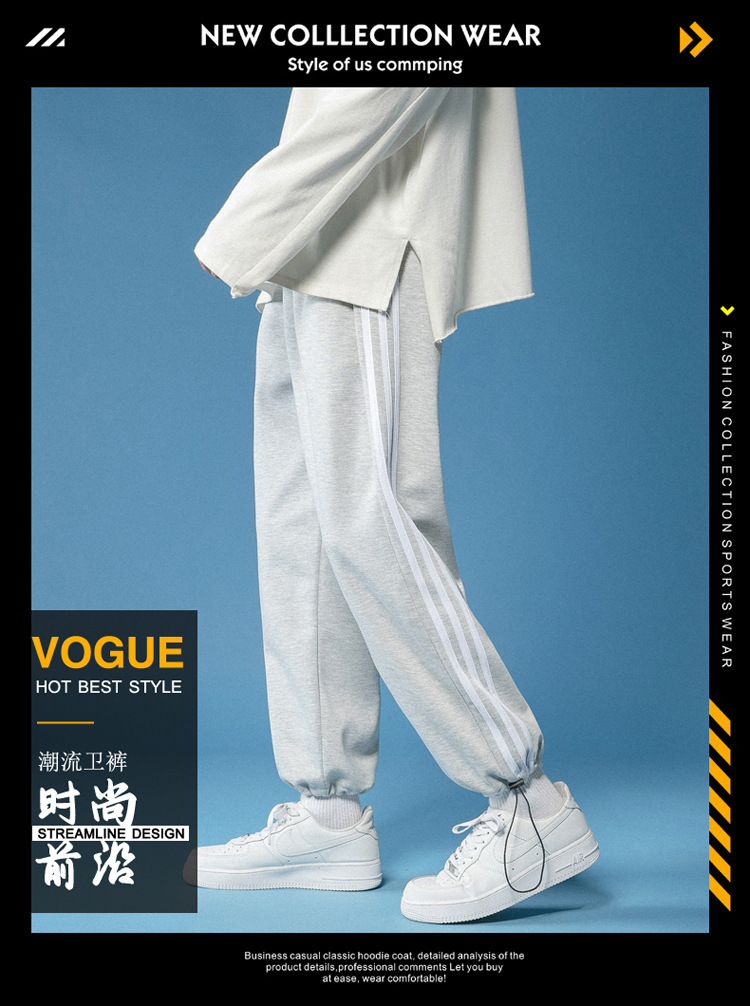 i2uUjf6mxdTrdS49SARxxPdUYqHxrcLWi40B