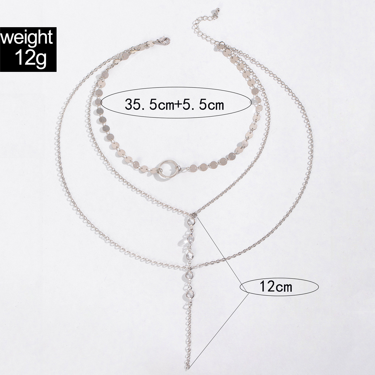 hmqViviiyNSAyin9WuaTt6nR3MnFX9vZ4qXg