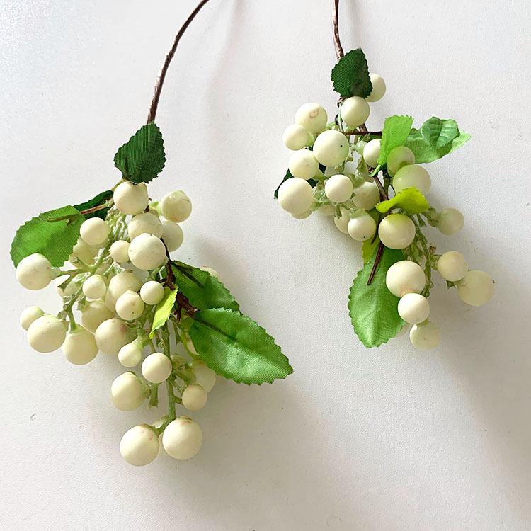 QQ图片20230306094227