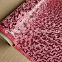 ����240��-3K������̼�w+�tɫ���]�S���쾎���w����Ʒ���ò�