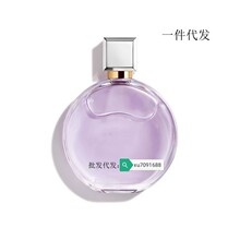 Խ�Ͽ羳������ˮ������ϵ��Ůʿ����̻�����ͬ�Ũ��100ml
