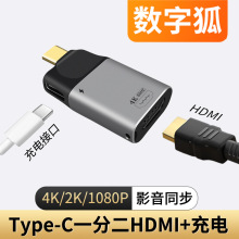 typec�Dhdmi�ӿڳ���D�����֙CͶ���@ʾ���Pӛ����XͶӰ�x�ҕ