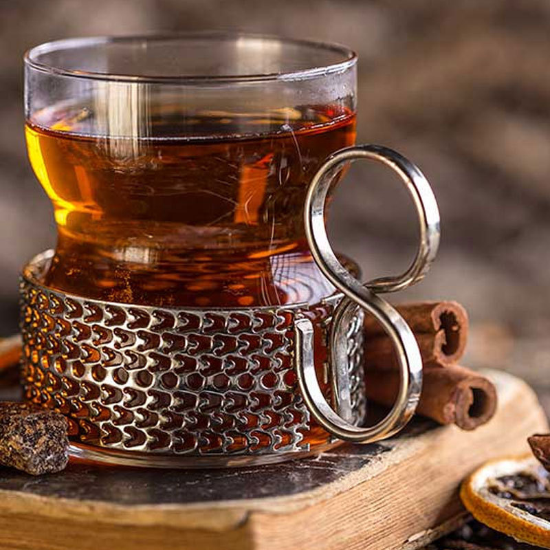 Imported Indian black tea milk tea original Leaf Indian origin STGFOP Assam black tea bulk European standard in stock wholesale