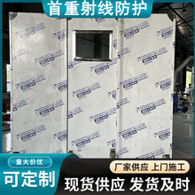 �U���L�侀���o�U���L�p�Ƅ��U���L�����^�촰�U���L��ݗ��