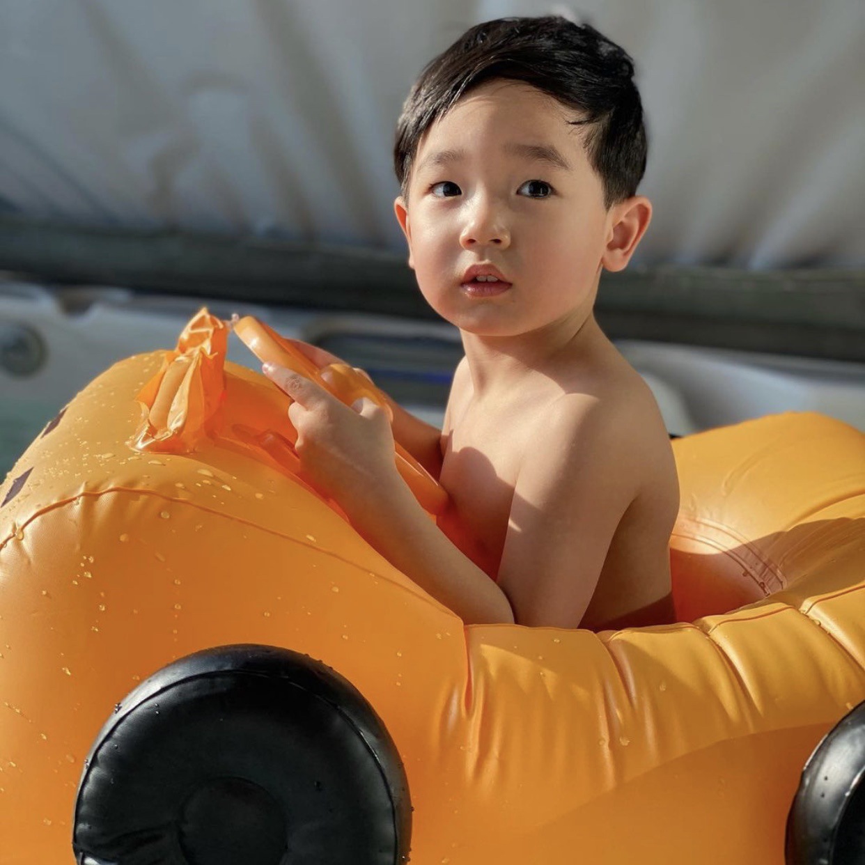 IMG_7130(20210401-133401)