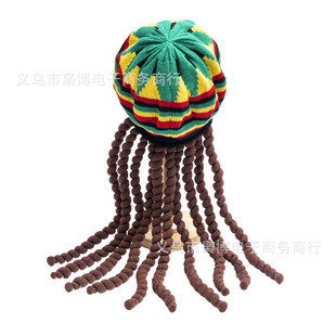 �S��ֱ�Ncos���p��ؐ��ñ�׹�ñ�f�}��ñ�羳����