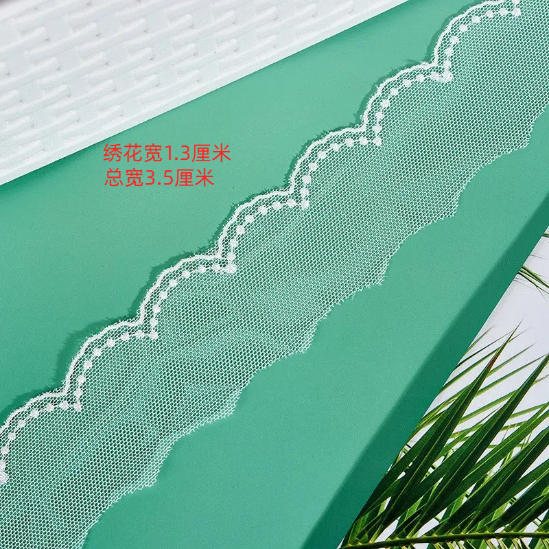 A06728A 정제된 흰색