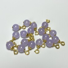 ���l����������С������ʯ����diy����������ִ��Ʒ���Sֱ�N