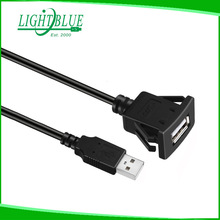 ΰb ׼USB 2.0 3.0 Ύ L ܇d