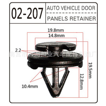 �m��� �����G���L�PԽ���̿���Ɲ܎��QC��܇�T�忨�� ���S�F؛