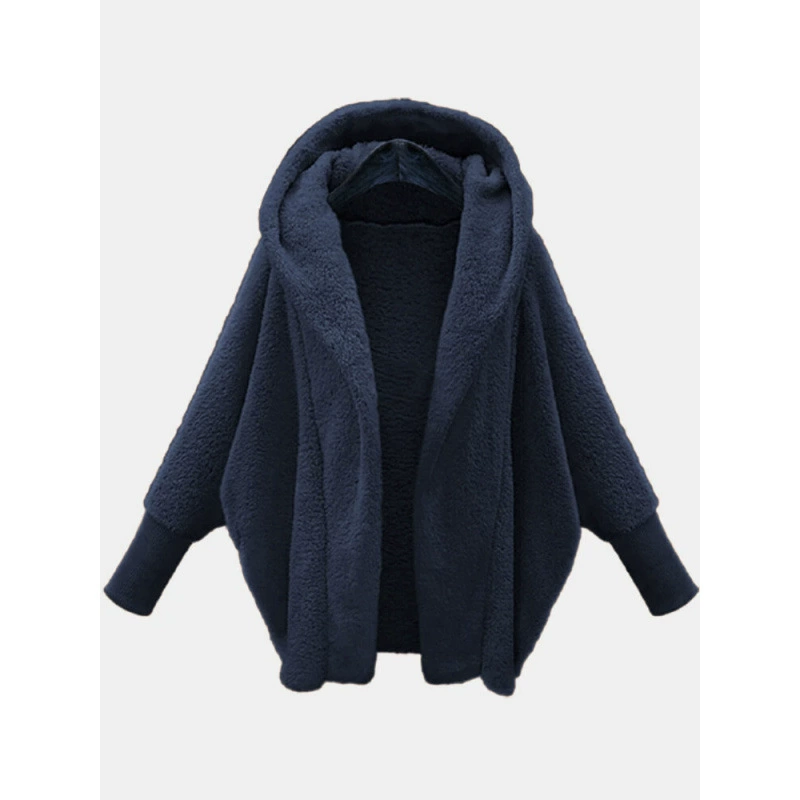 Демисезонная куртка с длинным рукавом, бархатная толстовка, куртка, AliExpress, Wish, eBay, европейский стиль