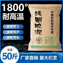 ���l�z�༚ā�^����āճ�Y���ͻ��ྀȦ�tɫ�~Ȧ�����a�ߜ���̫��