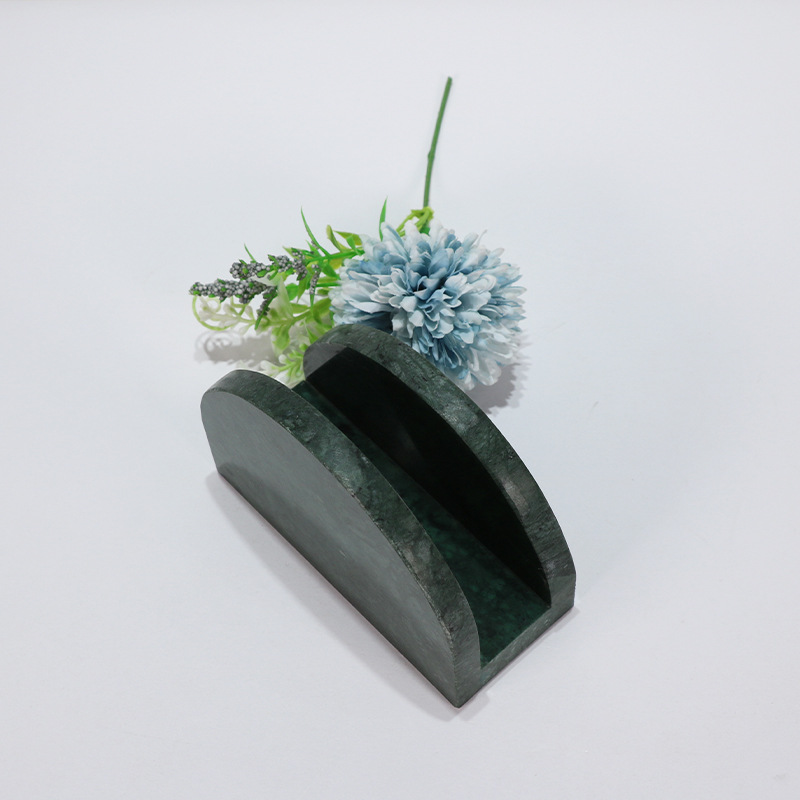 ӡ���̲ͽ���ֽ���ܼ��ò����Ƶ꿧�����ͽ���ֽ�������ɼ�ֽ��