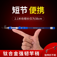 ��ី͆ΗU⁺Ͻ���s����̼����~�������yܛβС���Ϳ羳���l