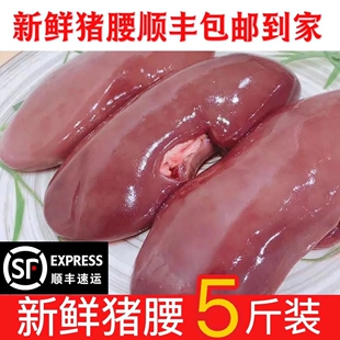 ������r�i���i�Iʳ���i����2�����r�ك��i����ͥʳ��