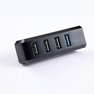 �����˹��model3/Y��������չ�]�Uչ���D�QUSBHUB U�PԒͲͬ�r��