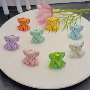 �羳���uͨ�״������w��֬�����ʄ�����DIY������������[��