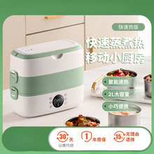 늼ӟпɲϰܶ๦ܱ늟Asr