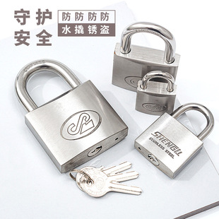 �S�����l304���P�ͨ�_���i�}��ͨ�_���P䓒��i�������i���I���i