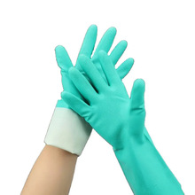 ���Q���ڷ������������|���I�L�������z���ͻ����Ӻ����ö��涡��