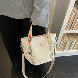 女士斜挎包;托特包;小方包