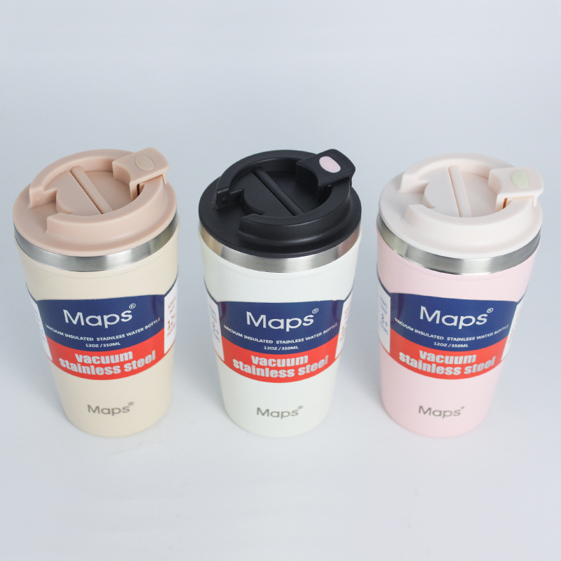 微信图片_20220406140035